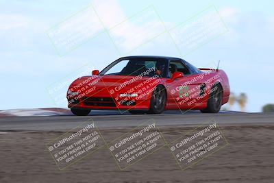 media/Mar-02-2025-Speed Ventures (Sun) [[ad7ca67825]]/Black Group/Session 1/